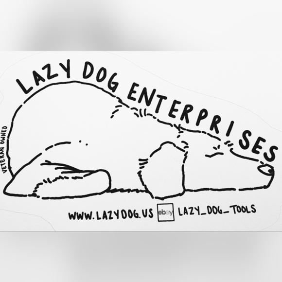 Live June 15TH 1 PM EST Marathon Show - Like to be notified - Picture 3 of 11